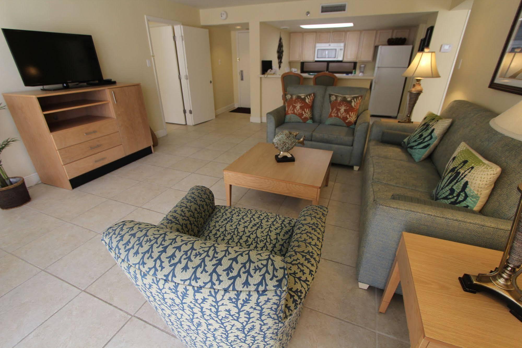 Royale Beach And Tennis Club South Padre Island Esterno foto