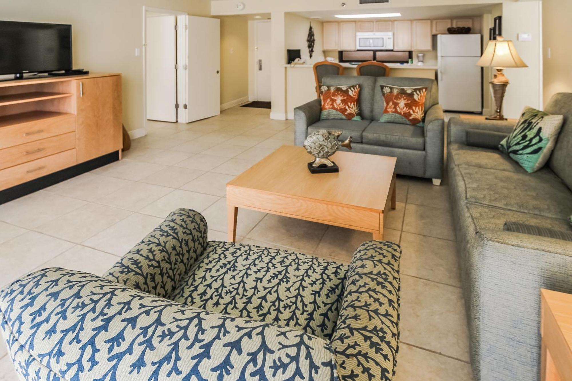 Royale Beach And Tennis Club South Padre Island Esterno foto