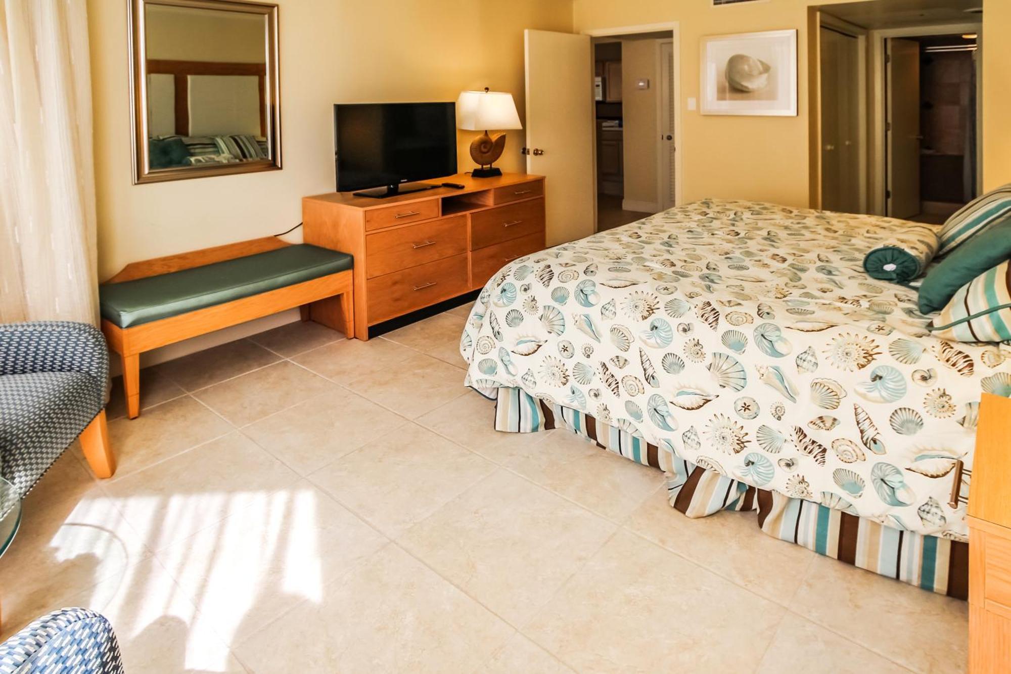 Royale Beach And Tennis Club South Padre Island Esterno foto