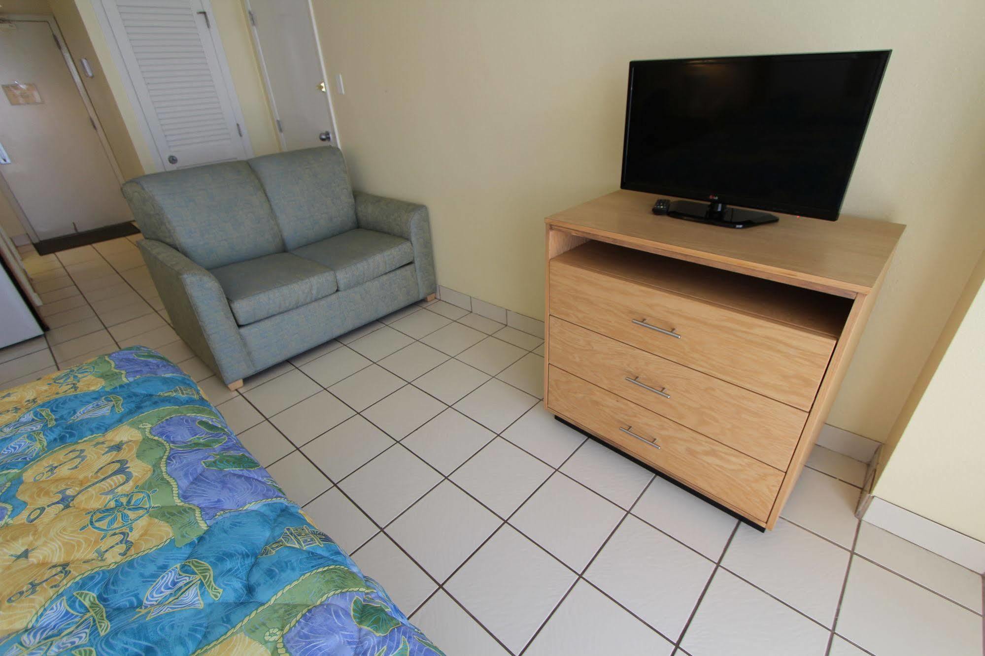 Royale Beach And Tennis Club South Padre Island Esterno foto
